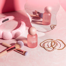 Load image into Gallery viewer, Sweet Grace Eau de Parfum
