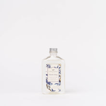 Load image into Gallery viewer, Classic Linen Reed Diffuser Oil Refill
