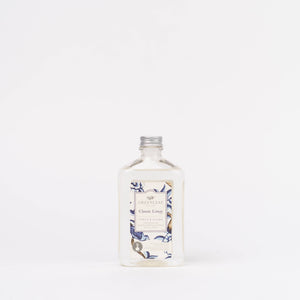 Classic Linen Reed Diffuser Oil Refill