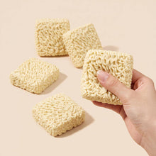 Load image into Gallery viewer, ASMR Crunchy Noodle Squeeze Squishy Stress Relief Toy
