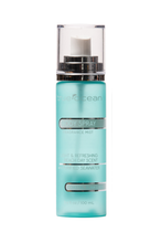 Load image into Gallery viewer, True Ocean: Body Spray - 3.4oz.
