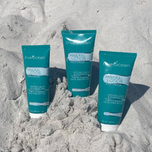 Load image into Gallery viewer, True Ocean Mineral Lotion - (Travel 3.4oz)

