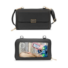 Load image into Gallery viewer, Captiva 2.0 RFID: Black
