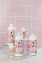 Load image into Gallery viewer, Sweet Grace 6oz Laundry Detergent
