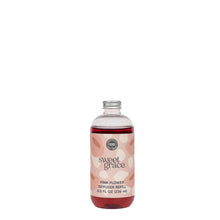 Load image into Gallery viewer, Sweet Grace Pink Dye Fragrance Refill Oil
