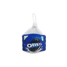 Load image into Gallery viewer, Assorted Snack Squeeze Squishy Stress Relief Toy
