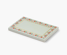 Load image into Gallery viewer, Delphine Notepad
