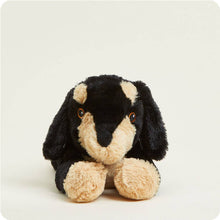 Load image into Gallery viewer, Dachshund Warmies
