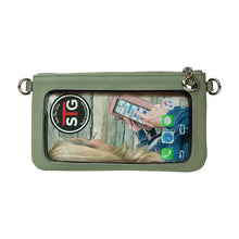 Load image into Gallery viewer, Bella RFID Collection: Cherry Berry Red
