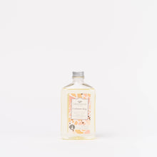 Load image into Gallery viewer, Cashmere Kiss Reed Diffuser Oil Refill 4 Pack
