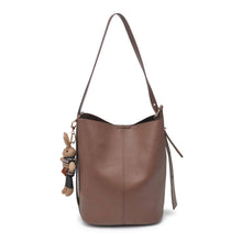 Load image into Gallery viewer, Jessica Hobo: Chocolate

