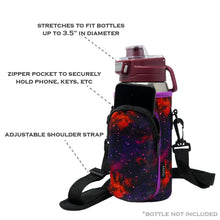 Load image into Gallery viewer, Hydro Bags Mistletoe
