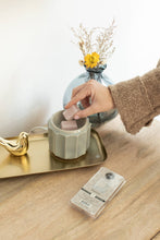 Load image into Gallery viewer, Sweet Grace Wax Bar
