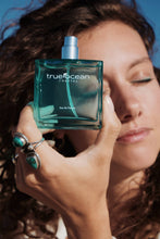 Load image into Gallery viewer, Coastal - a beach perfume
