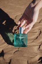 Load image into Gallery viewer, Coastal - a beach perfume
