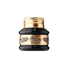 Load image into Gallery viewer, PRETTY VULGAR The Ink : Black List (Black)
