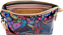 Load image into Gallery viewer, Consuela Midtown Crossbody, Sophie
