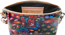 Load image into Gallery viewer, Consuela Midtown Crossbody, Sophie

