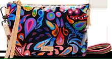 Load image into Gallery viewer, Consuela Midtown Crossbody, Sophie
