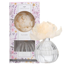 Load image into Gallery viewer, Lavender Flower Diffuser 4 Pack
