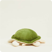 Load image into Gallery viewer, Turtle Warmies Junior
