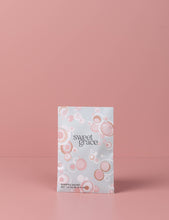 Load image into Gallery viewer, Sweet Grace Modern Bubble Sachet
