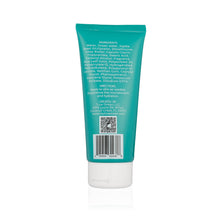 Load image into Gallery viewer, True Ocean Mineral Lotion - (Travel 3.4oz)
