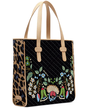 Load image into Gallery viewer, Consuela Classic Tote, Ezzy Retired
