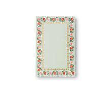 Load image into Gallery viewer, Delphine Notepad
