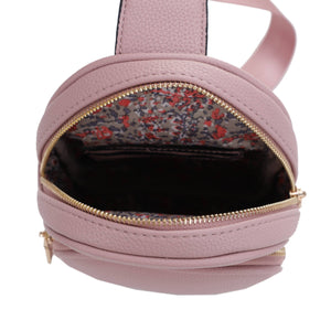 Double Pocket Sling: Sand