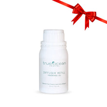 Load image into Gallery viewer, True Ocean: Reed Diffuser Refill
