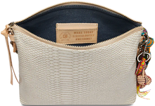 Load image into Gallery viewer, Consuela Downtown Crossbody, Thunderbird
