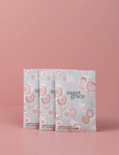Load image into Gallery viewer, Sweet Grace Modern Bubble Sachet
