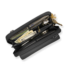 Load image into Gallery viewer, Captiva II: Black

