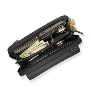 Captiva II: Black