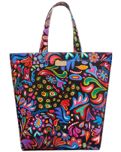 Consuela Grab N Go Basic, Sophie