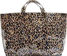 Load image into Gallery viewer, Consuela Grab N Go Jumbo, Blue Jag
