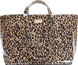 Consuela Grab N Go Jumbo, Blue Jag
