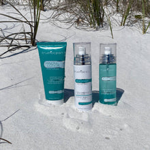 Load image into Gallery viewer, True Ocean: Body Spray - 3.4oz.
