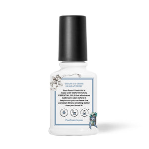 Poo~Pourri  Fresh Air 2oz Toilet Spray