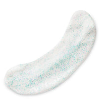 Load image into Gallery viewer, Sea Star Sparkle Party Cake SPF 50 Glitter Sunscreen
