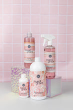 Load image into Gallery viewer, Sweet Grace 6oz Laundry Detergent
