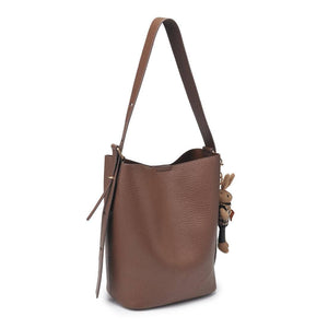 Jessica Hobo: Chocolate