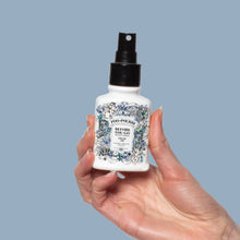 Load image into Gallery viewer, Poo~Pourri  Fresh Air 2oz Toilet Spray
