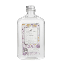 Load image into Gallery viewer, Lavender Reed Diffuser Oil Refill
