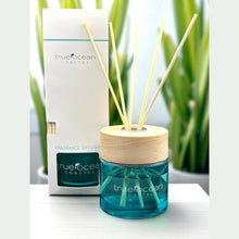 Load image into Gallery viewer, True Ocean: Reed Diffuser
