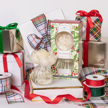 Load image into Gallery viewer, Merry Memories Flower Diffuser | Holiday
