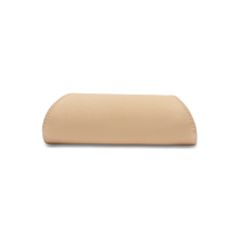 Load image into Gallery viewer, Consuela Sunglass Diego
