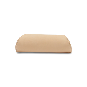 Consuela Sunglass Diego