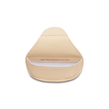 Load image into Gallery viewer, Consuela Sunglass Diego
